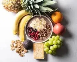 【新登場】抹茶×バナナの新トレンドスイーツ！TEA TATAMO！三軒茶屋店が、ヘルシーで美しい「抹茶バナナボウル」を新発売 画像 2