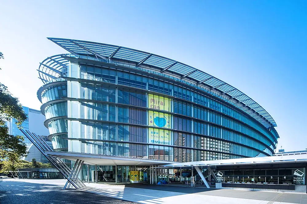 シリーズ累計60万本を超えた、正体隠匿系ゲームの金字塔に待望の新作！『タイムボムＱ（キュー）』2025年7月25日(金)発売！ 画像 8