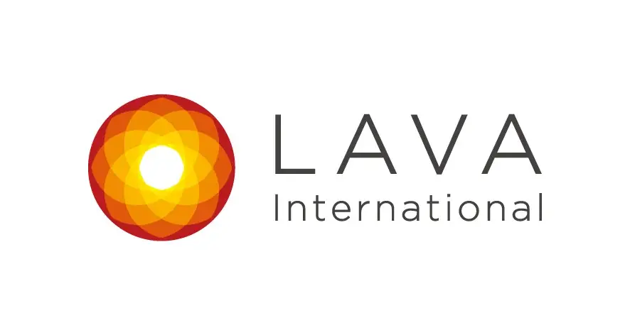 LAVAからディズニーデザインのヨガウェアが新登場！ブラトップ一体型のタンクトップ＆レギンスのセットアップを2025年8月1日(金)より発売開始 画像 8