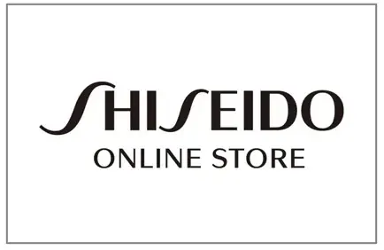 資生堂オンラインストア、リニューアル1周年記念！人気ブランドの限定キット販売や、リップ刻印サービスを楽しめるキャンペーンがスタート 画像 20