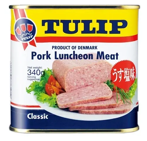 【沖縄・ご当地ふりかけ】「ポークたまごふりかけ」と「島とうがらしふりかけ」の2アイテムを７／２５(金)より発売 画像 3