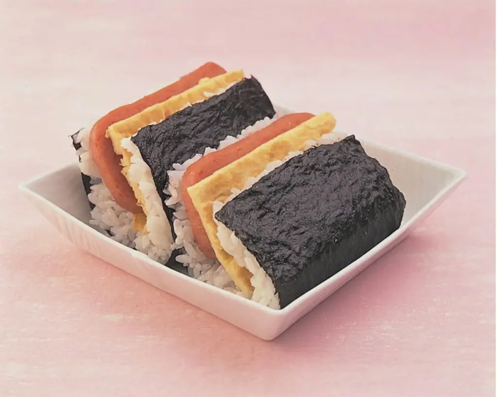 【沖縄・ご当地ふりかけ】「ポークたまごふりかけ」と「島とうがらしふりかけ」の2アイテムを７／２５(金)より発売 画像 4