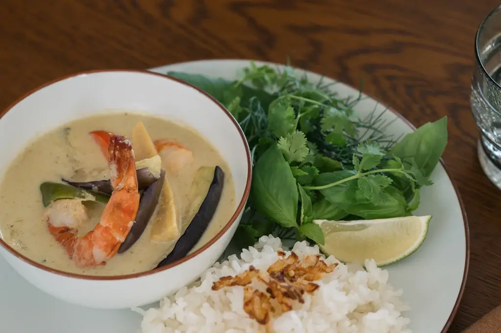 ＼キャンペーン実施中／HIBITOお買上げ特典として3,300円以上のご購入でグラス１個プレゼント 画像 10