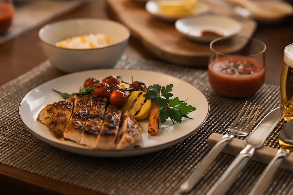 ＼キャンペーン実施中／HIBITOお買上げ特典として3,300円以上のご購入でグラス１個プレゼント 画像 11