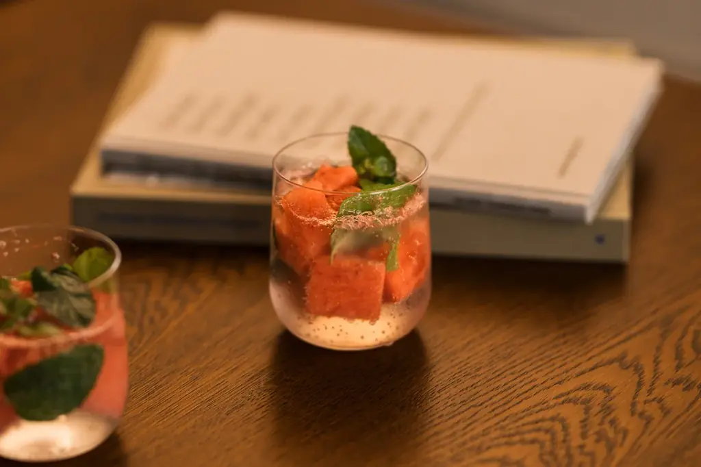 ＼キャンペーン実施中／HIBITOお買上げ特典として3,300円以上のご購入でグラス１個プレゼント 画像 12