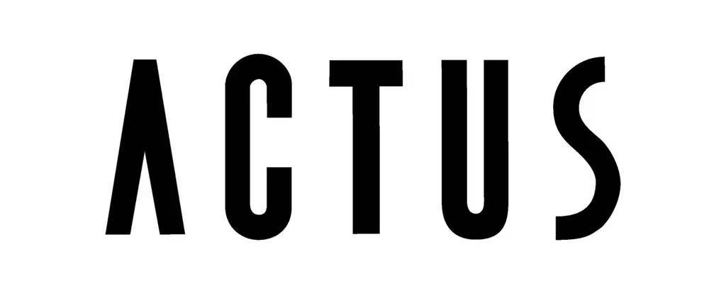 ＼キャンペーン実施中／HIBITOお買上げ特典として3,300円以上のご購入でグラス１個プレゼント 画像 13