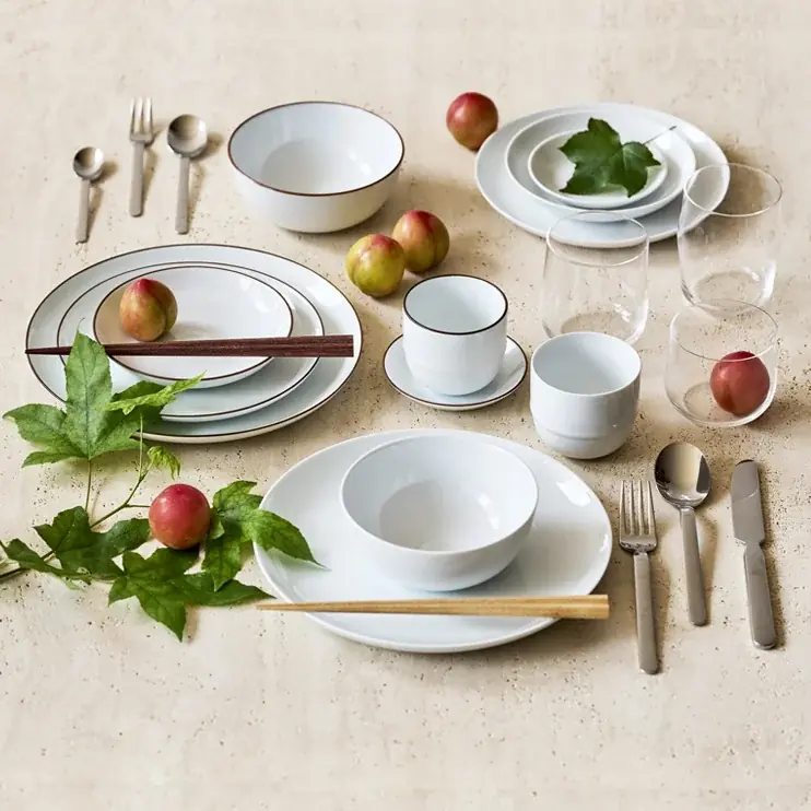 ＼キャンペーン実施中／HIBITOお買上げ特典として3,300円以上のご購入でグラス１個プレゼント 画像 2