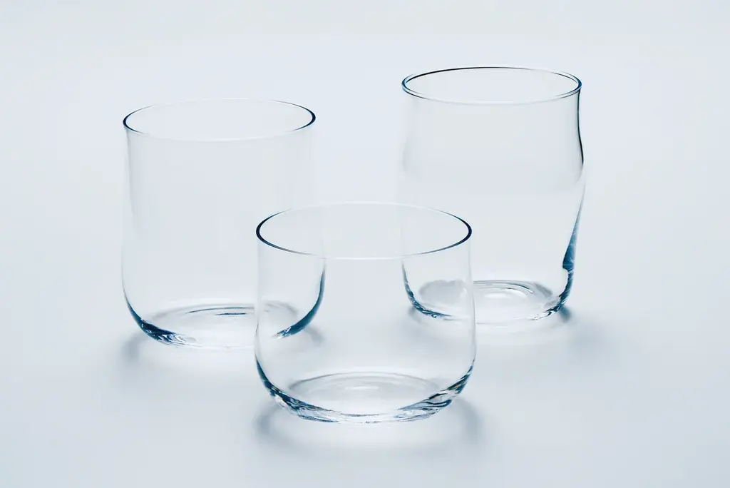 ＼キャンペーン実施中／HIBITOお買上げ特典として3,300円以上のご購入でグラス１個プレゼント 画像 4