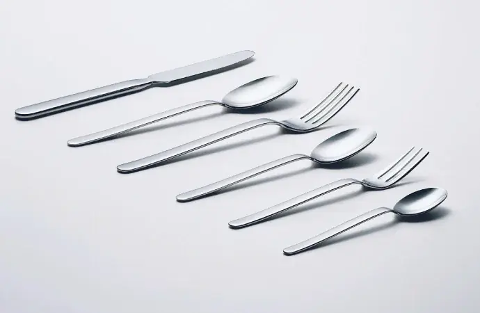 ＼キャンペーン実施中／HIBITOお買上げ特典として3,300円以上のご購入でグラス１個プレゼント 画像 5