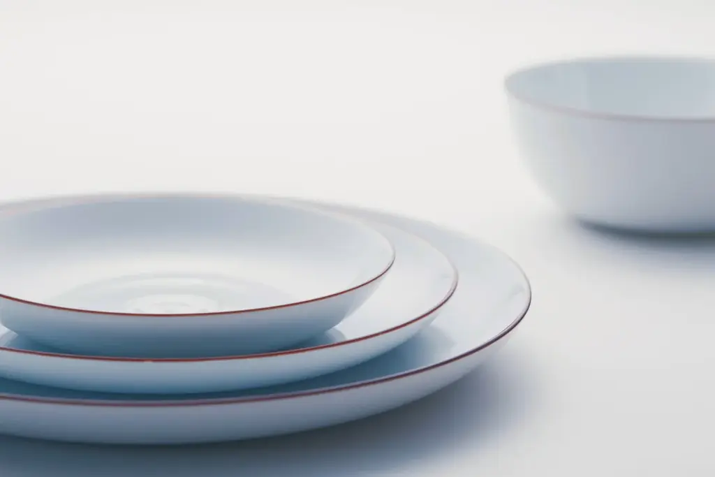 ＼キャンペーン実施中／HIBITOお買上げ特典として3,300円以上のご購入でグラス１個プレゼント 画像 6