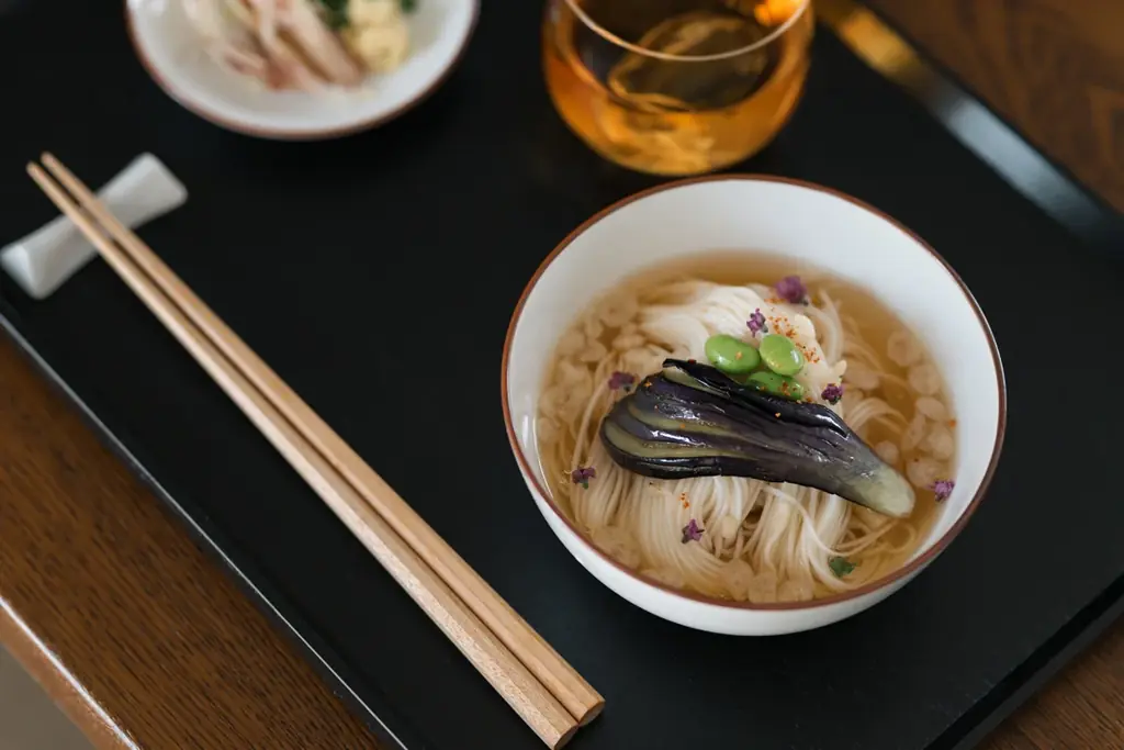 ＼キャンペーン実施中／HIBITOお買上げ特典として3,300円以上のご購入でグラス１個プレゼント 画像 7