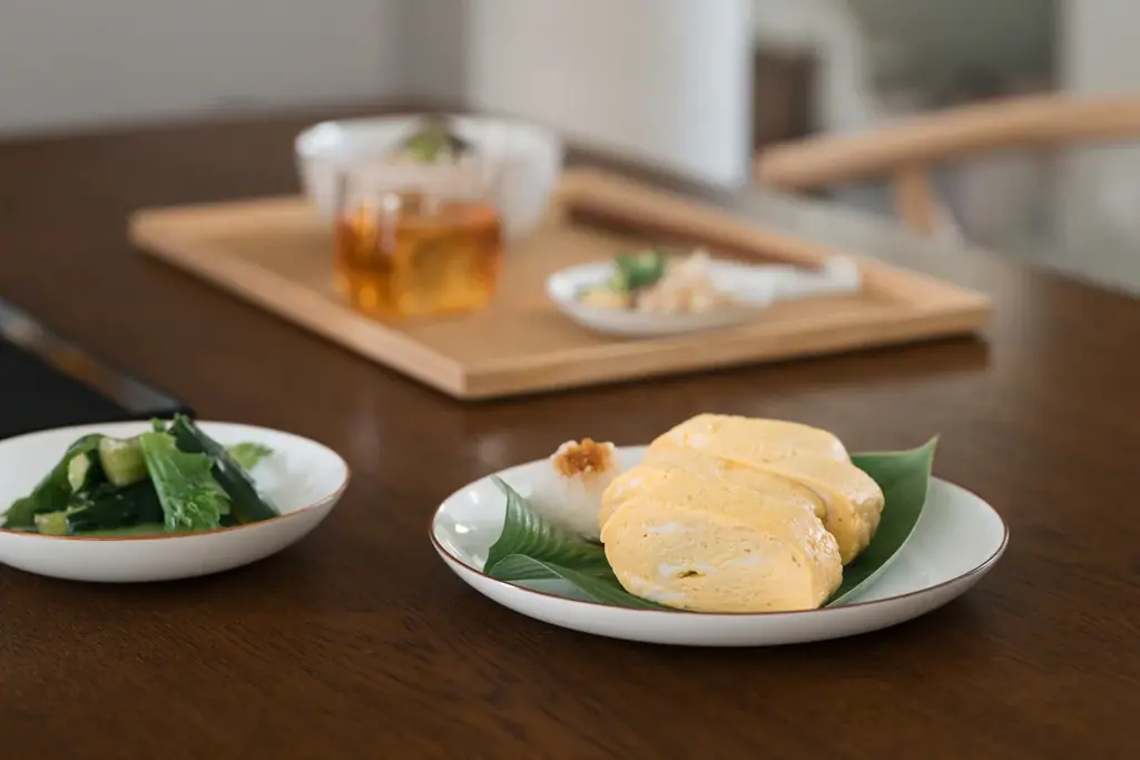 ＼キャンペーン実施中／HIBITOお買上げ特典として3,300円以上のご購入でグラス１個プレゼント 画像 8