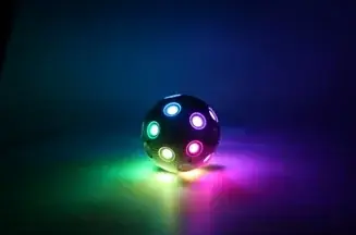 miraii、万博のパナソニックグループパビリオン「ノモの国」のファサードを演出する子どもたちの作品を7月25日(金)より募集開始。全国の小学生が「光演出」でアンロックな体験を！ 画像 4