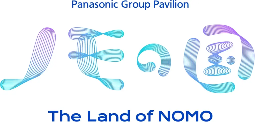 miraii、万博のパナソニックグループパビリオン「ノモの国」のファサードを演出する子どもたちの作品を7月25日(金)より募集開始。全国の小学生が「光演出」でアンロックな体験を！ 画像 5