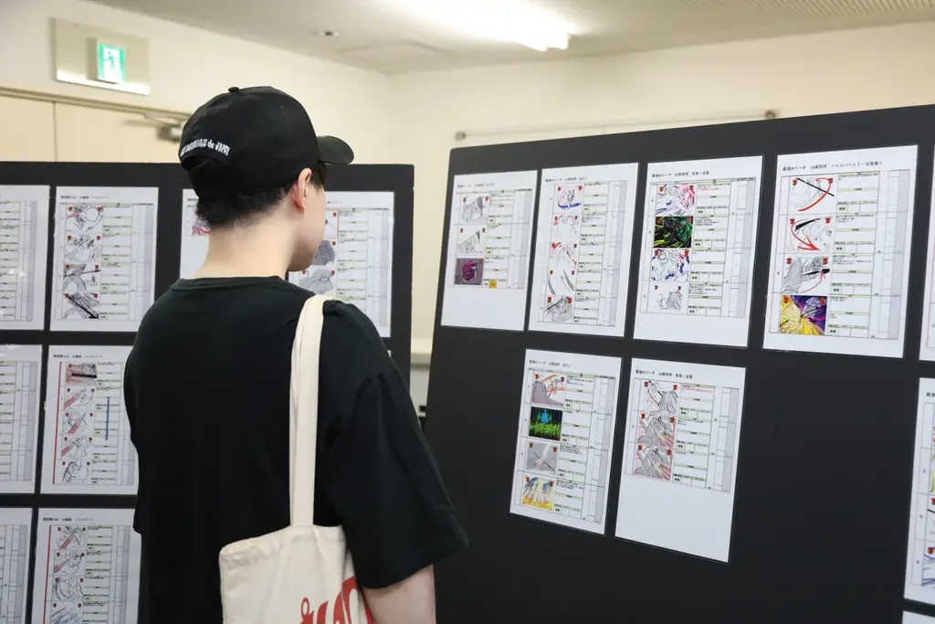 パチンコ人気シリーズ最新機種『e 真・一騎当千～軍神覚醒～』が2025年8月4日（月）より全国のパチンコホールで導入開始！限定イベントではファンがいち早く体験！ 画像 9