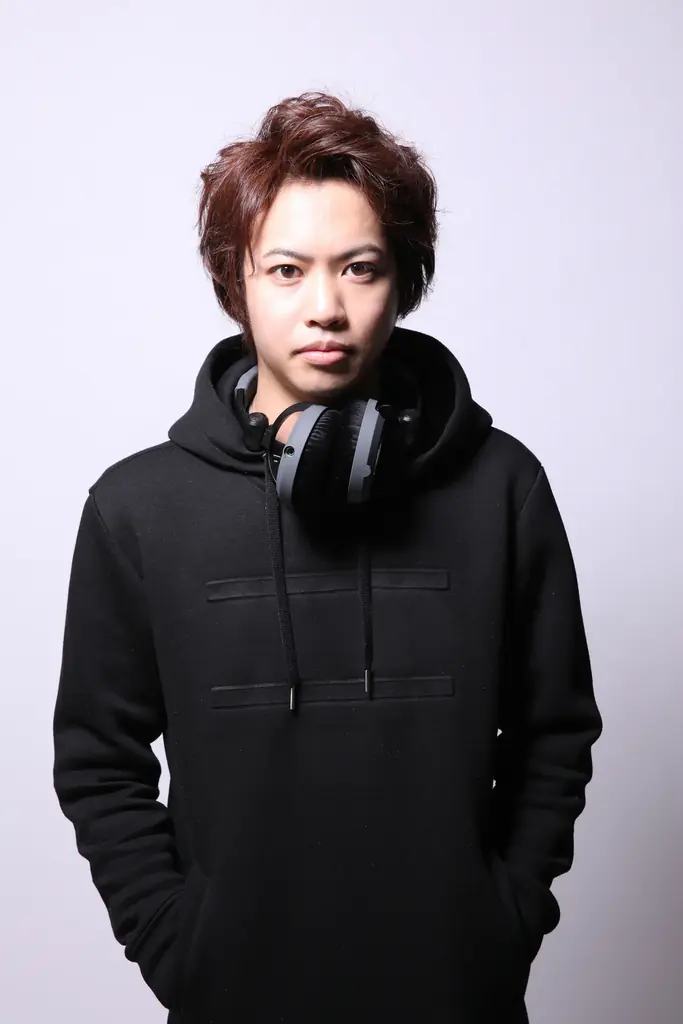 Music Planet（ミュージックプラネット）が音声配信アプリ「Spoon」とコラボイベントを開催！ 画像 2