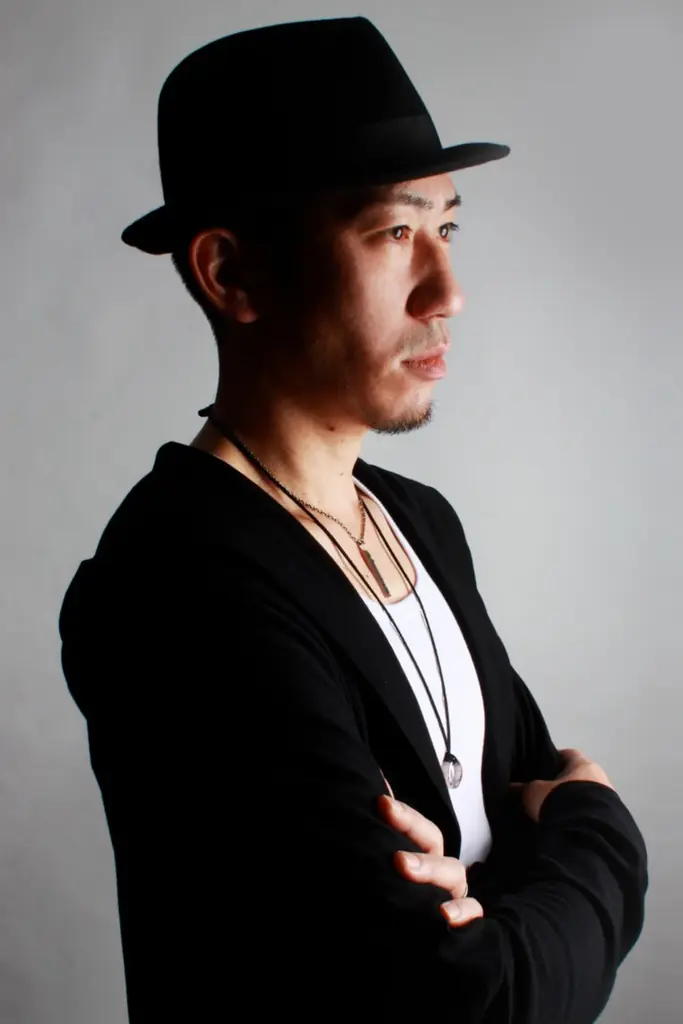 Music Planet（ミュージックプラネット）が音声配信アプリ「Spoon」とコラボイベントを開催！ 画像 3