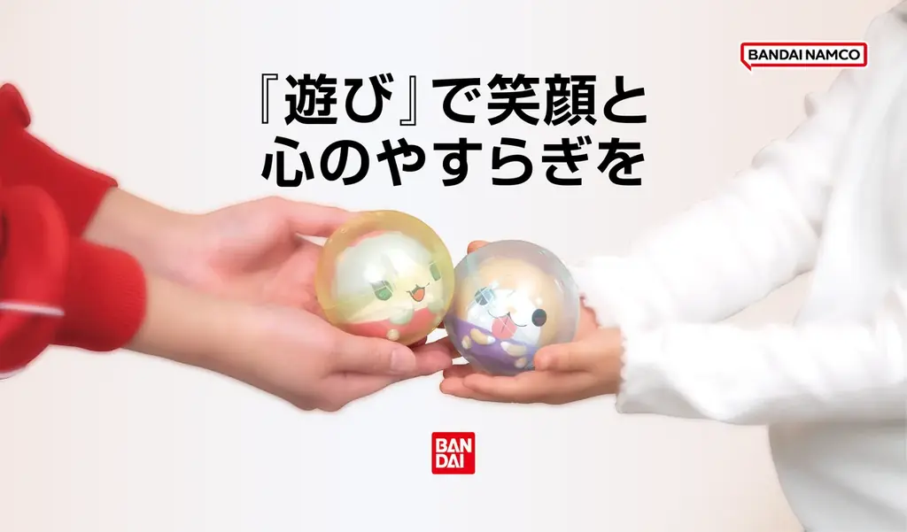大阪・関西万博 キッザニア主催イベントに、“未来につながる学び”をテーマにした１日限定の体験ブースが登場！ 画像 6