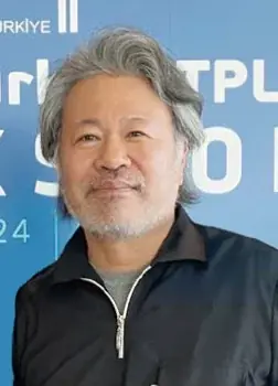最先端の高度医療を提供する『JARVISどうぶつ医療センター Tokyo』の内覧会を 9月19日（金）～23日（火・祝）に開催いたします 画像 5