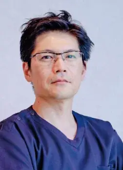 最先端の高度医療を提供する『JARVISどうぶつ医療センター Tokyo』の内覧会を 9月19日（金）～23日（火・祝）に開催いたします 画像 6