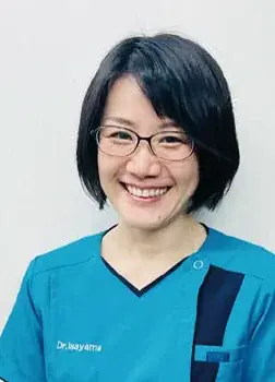 最先端の高度医療を提供する『JARVISどうぶつ医療センター Tokyo』の内覧会を 9月19日（金）～23日（火・祝）に開催いたします 画像 8