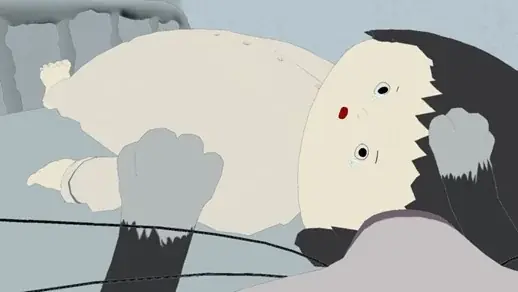 講談社製作のVRアニメーション映画『猫が見えたら』(英題:IF YOU SEE A CAT) が、第82回ヴェネツィア国際映画祭「VENICE IMMERSIVE」部門にノミネート! 画像 3