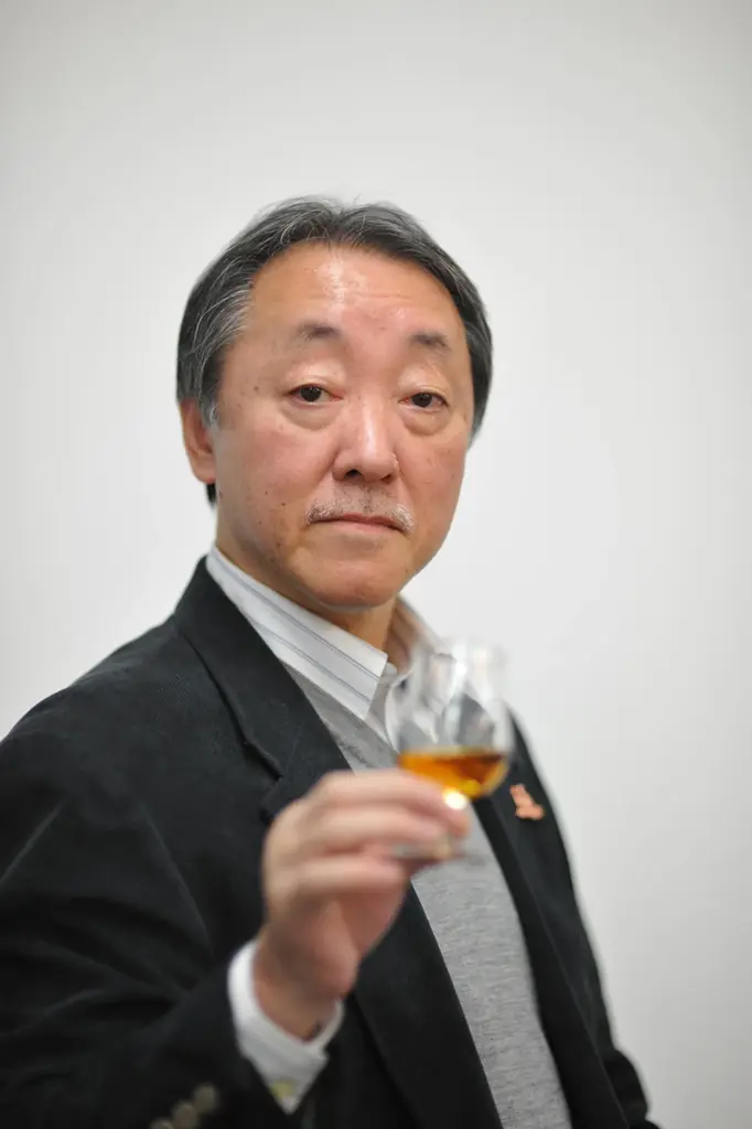 今年も開催決定!国内最大級のウイスキー大規模試飲イベント「ウイスキーフェスティバル2025 in 東京」 画像 7