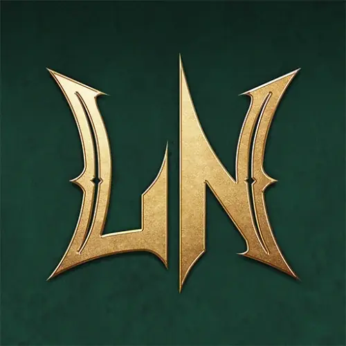 スマイルゲートの新作MMORPG『ロードナイン』の事前登録者数が15万人を達成! 画像 2