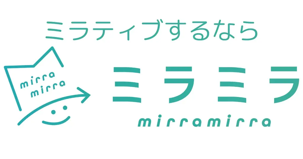 Mirrativパートナー事務所「ミラミラ」所属ライバーが「配信デビューランキング~1ヶ月編~」にて全体TOP3を独占! 画像 6