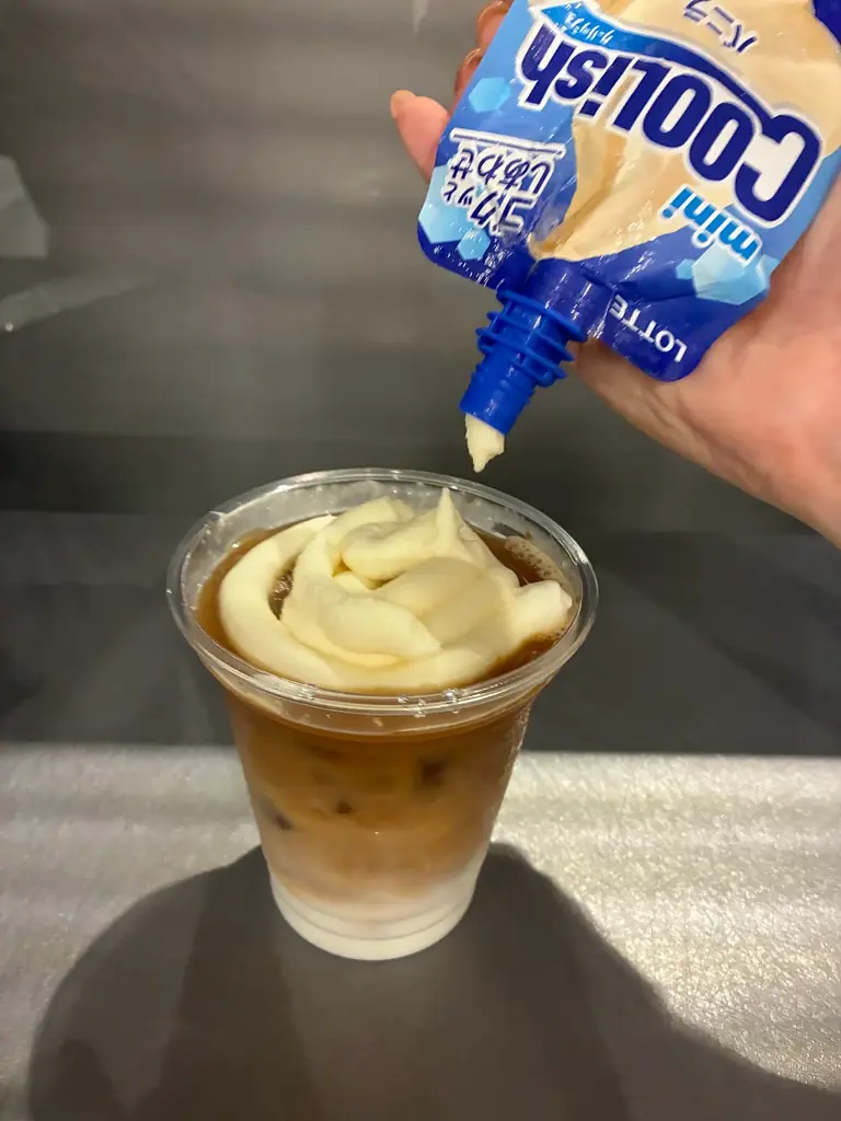 【期間限定】「夏のクーリッシュ部屋」が進化して今年も登場！“チョー気持ちいい”ホテルにSTAY COOLISH（クーリッシュと泊まろう！）/ロッテシティホテル錦糸町 画像 11