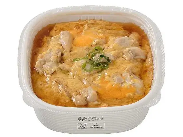 セブン‐イレブンが8月5日から政府備蓄米使用の弁当を発売