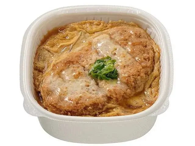 【100円お買得(※1)】や【ごはん約1.5倍盛り(※2)】政府備蓄米を使用した弁当を発売 画像 2