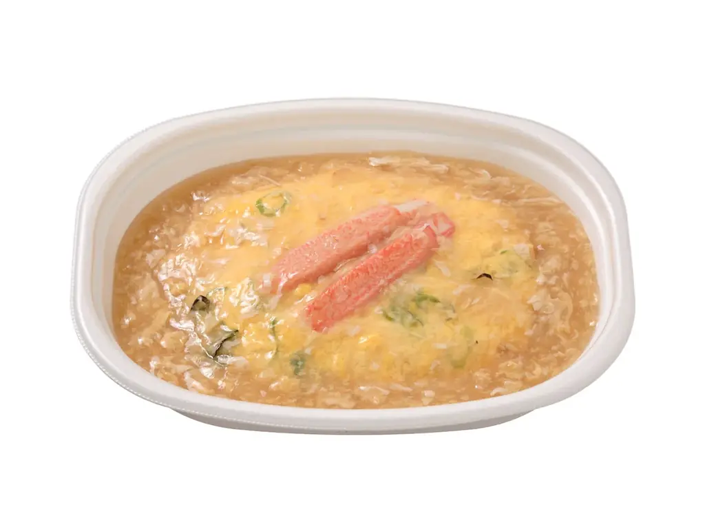 【100円お買得(※1)】や【ごはん約1.5倍盛り(※2)】政府備蓄米を使用した弁当を発売 画像 7