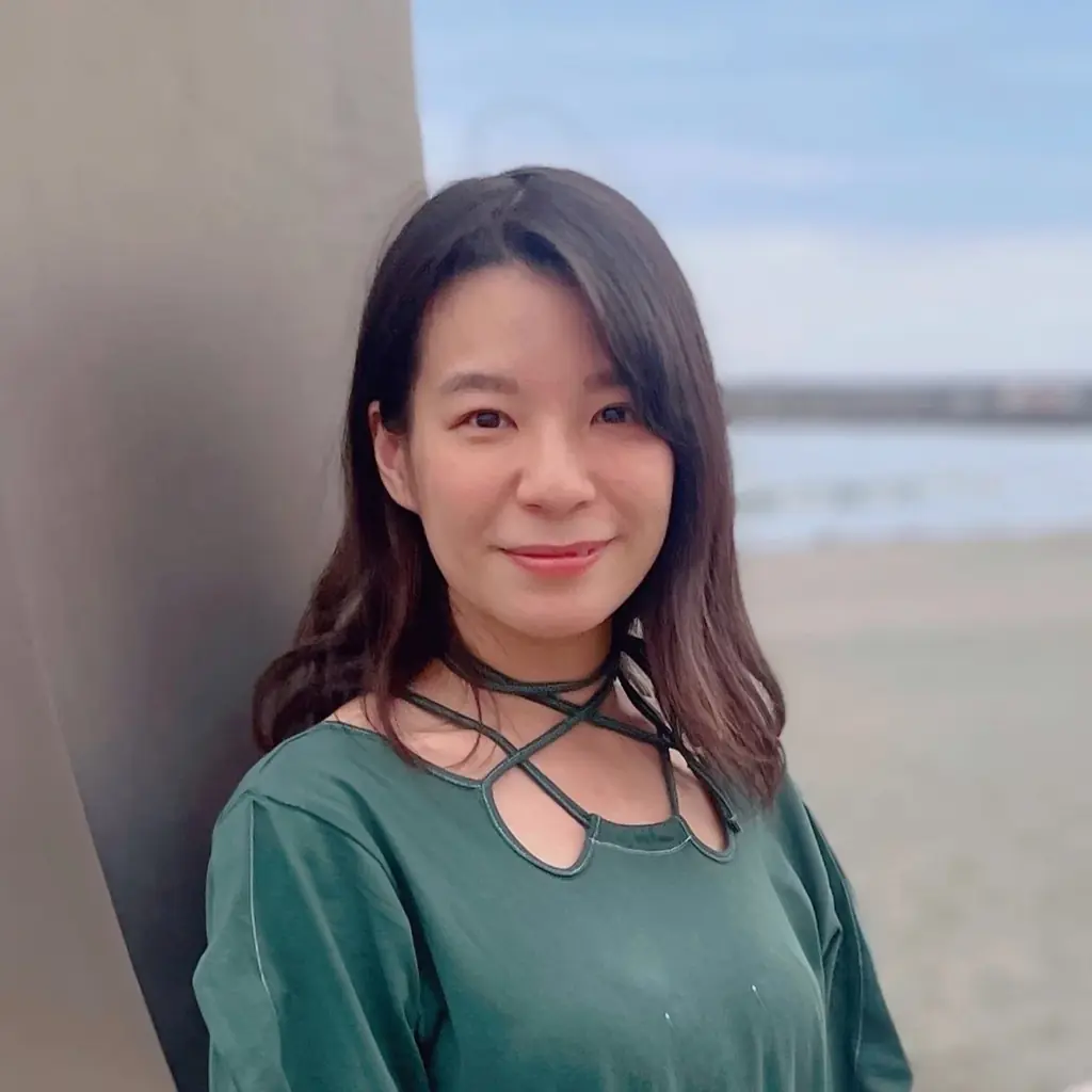 20〜30代女性向けコーチングサービス「Muu」、月額制プログラム「DAILY BOOST」を正式リリース 画像 2