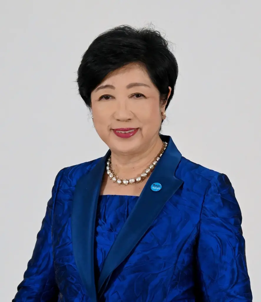 女性活躍に向けた気運醸成イベント「Women in Action: Choosing Your Career」 を8月25日(月)に開催 画像 5