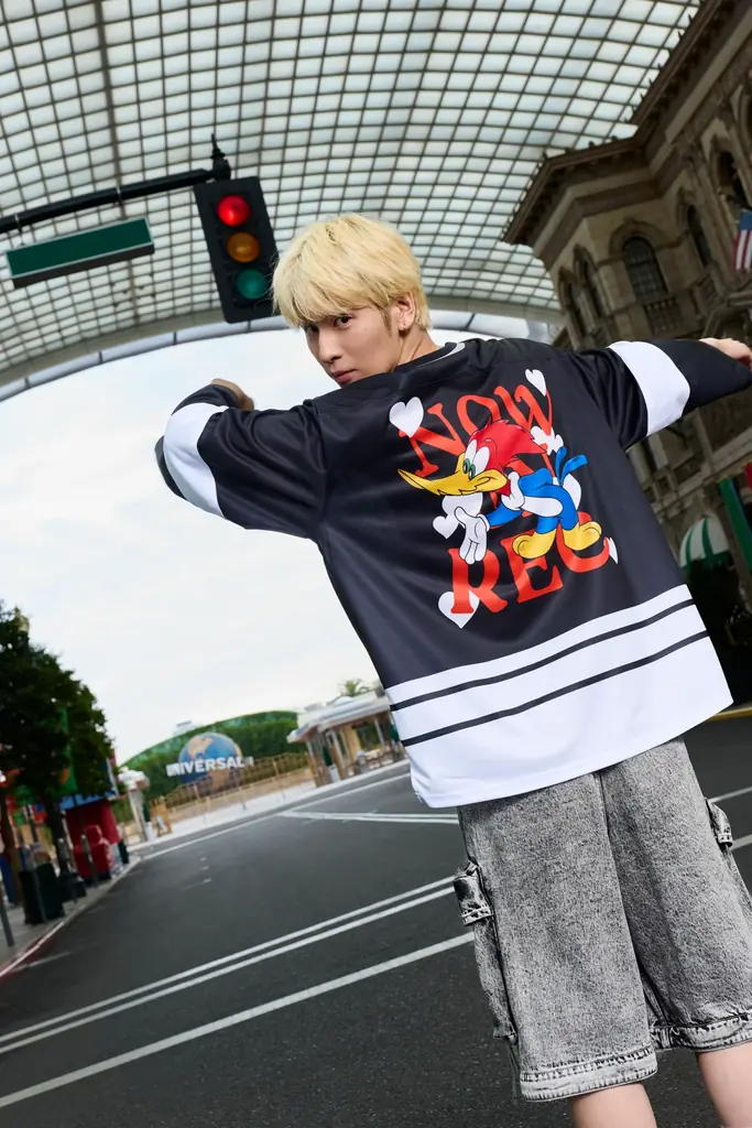 長谷川慎 ユニフォーム original custom cap