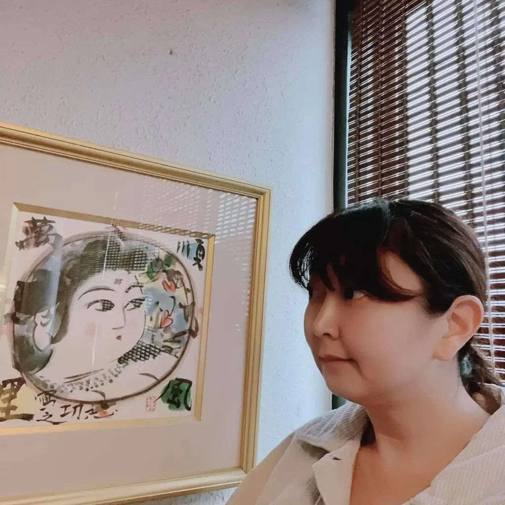 「私が考える、平和とは。」国際映画祭特別賞受賞凱旋上映「じょっぱりー看護の人 花田ミキ」と五十嵐匠監督トークイベント 画像 3