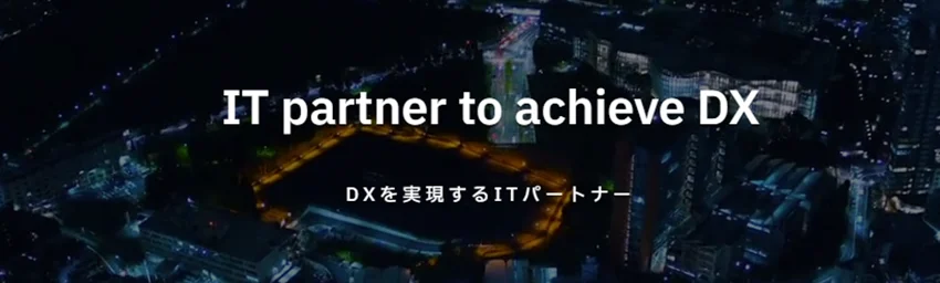 「サバイバル」×「三国志」新感覚のカジュアルアクションゲーム『サバイバーGO〜三国志〜』が事前登録開始 画像 4