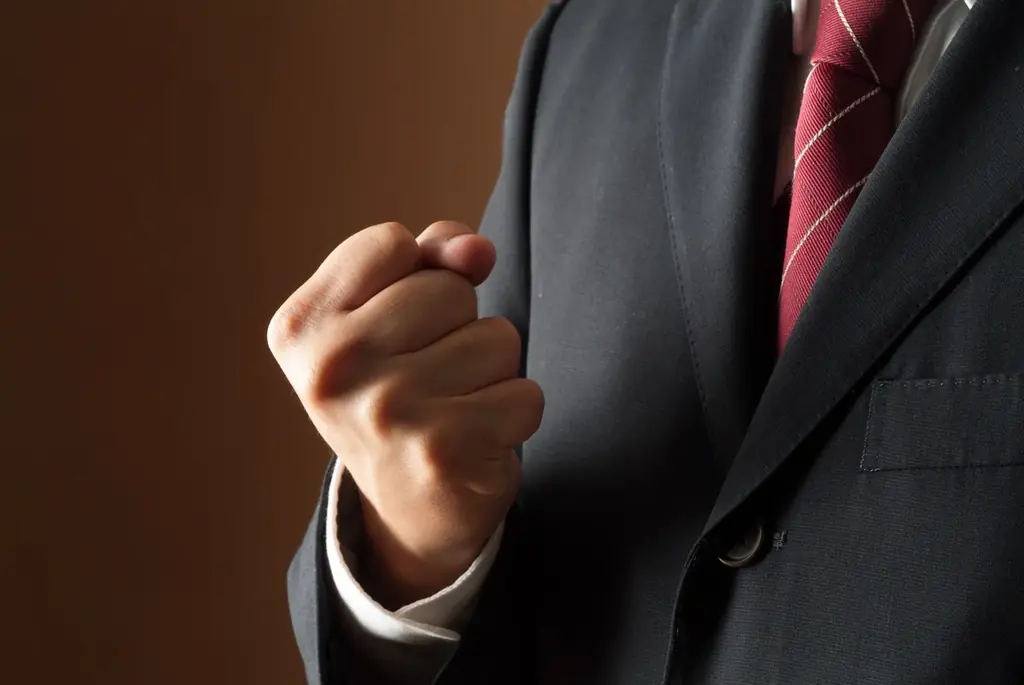 北海道発、小規模事業者向け事業承継・M&A支援「クリエイピアM&A」始動 画像 4