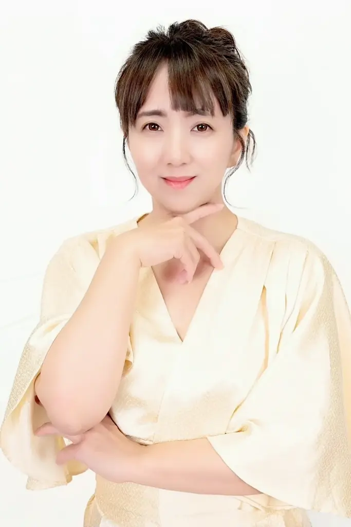 福岡県 北九州市「花ひらく未来会議」第1回開催レポート|女性31名・企業30社が集う共創の場に 画像 5