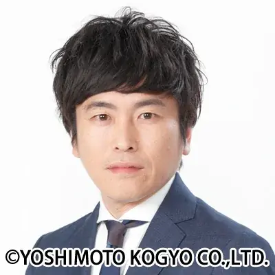 「いしのまき観光大使」の純(しずる)が宮城県石巻市にて公演を主宰！『 石巻厨二学校文化祭 』〜ネタあります！お笑いコーナーもあります！歌もあります！みんなでわちゃわちゃ騒ぎます！〜 画像 1