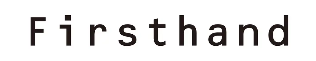 FREAK’S STORE ルミネエスト新宿ウィメンズで【Firsthand】のPOP UP を期間限定で開催！〈 8月1日(金)～8月12日(火)〉 画像 12