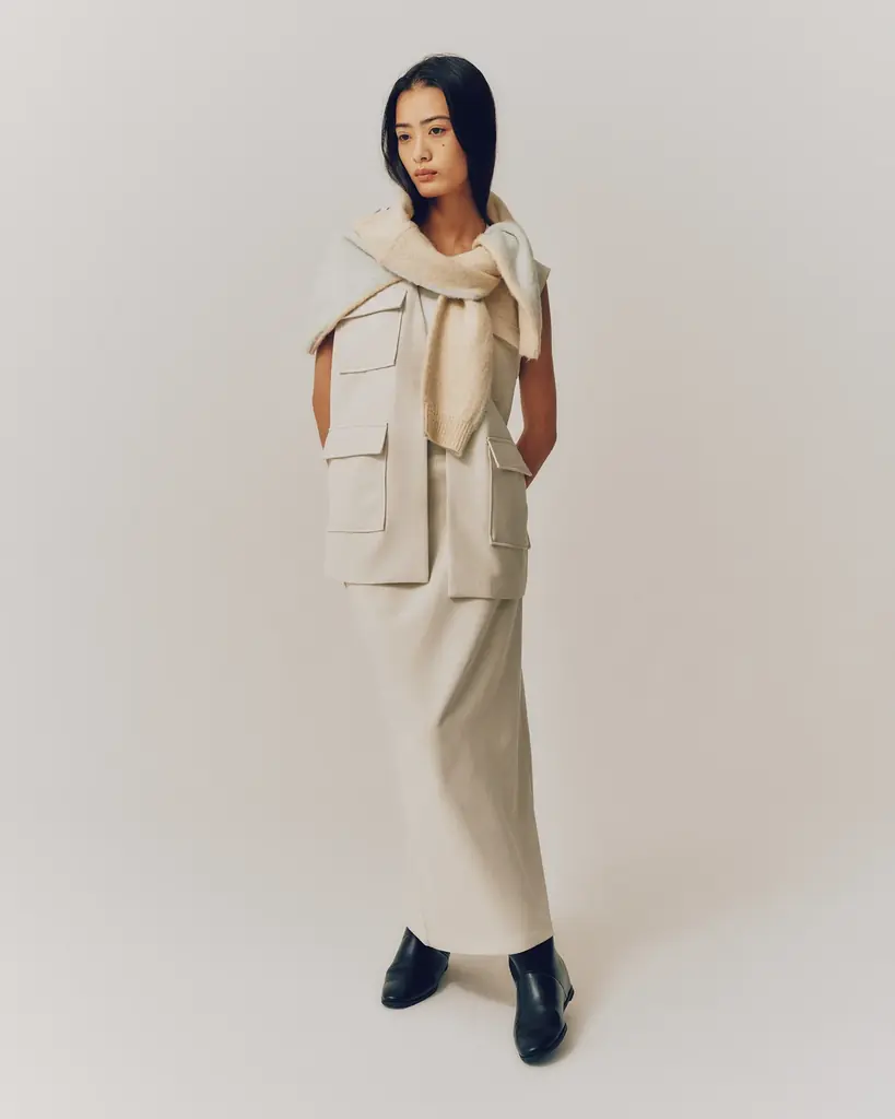 FREAK’S STORE ルミネエスト新宿ウィメンズで【Firsthand】のPOP UP を期間限定で開催!〈 8月1日(金)~8月12日(火)〉 画像 3