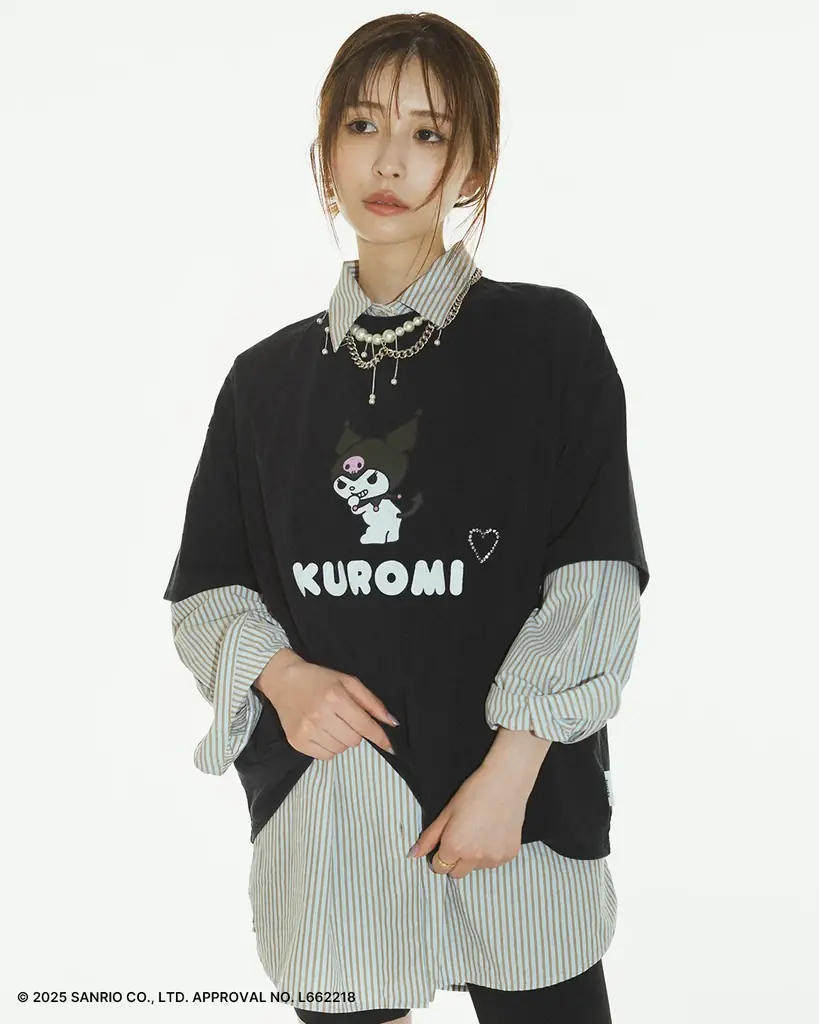 FREAK’S STORE ルミネエスト新宿ウィメンズで【Firsthand】のPOP UP を期間限定で開催!〈 8月1日(金)~8月12日(火)〉 画像 5