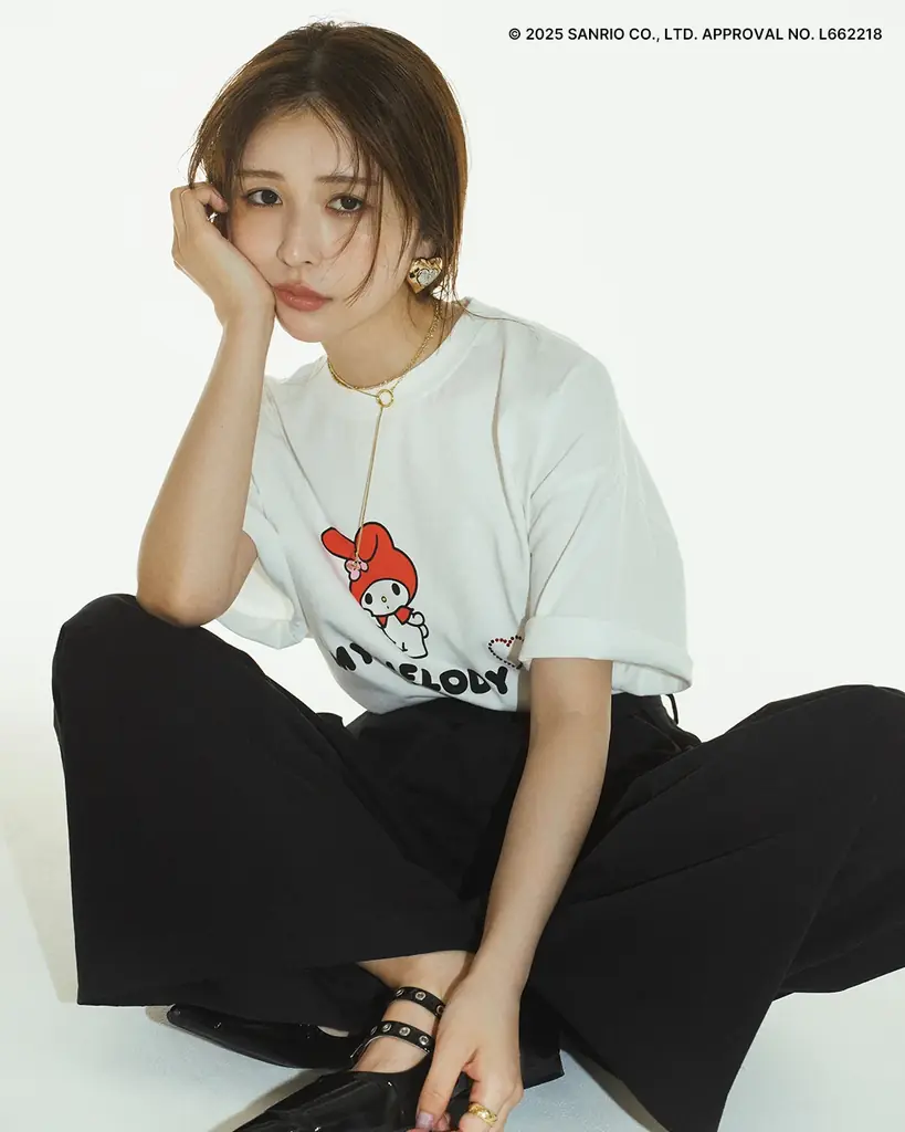 FREAK’S STORE ルミネエスト新宿ウィメンズで【Firsthand】のPOP UP を期間限定で開催!〈 8月1日(金)~8月12日(火)〉 画像 6