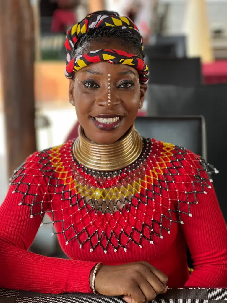 アンゴラ共和国　2025大阪・関西万博にてナショナルデーを開催 画像 2