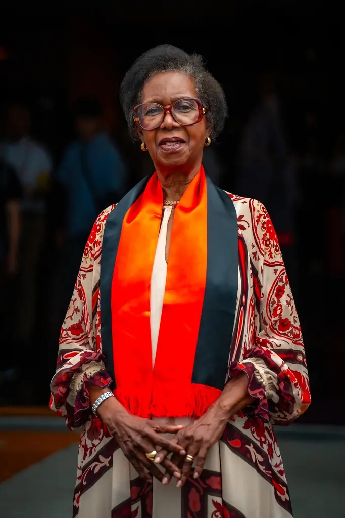 アンゴラ共和国　2025大阪・関西万博にてナショナルデーを開催 画像 4