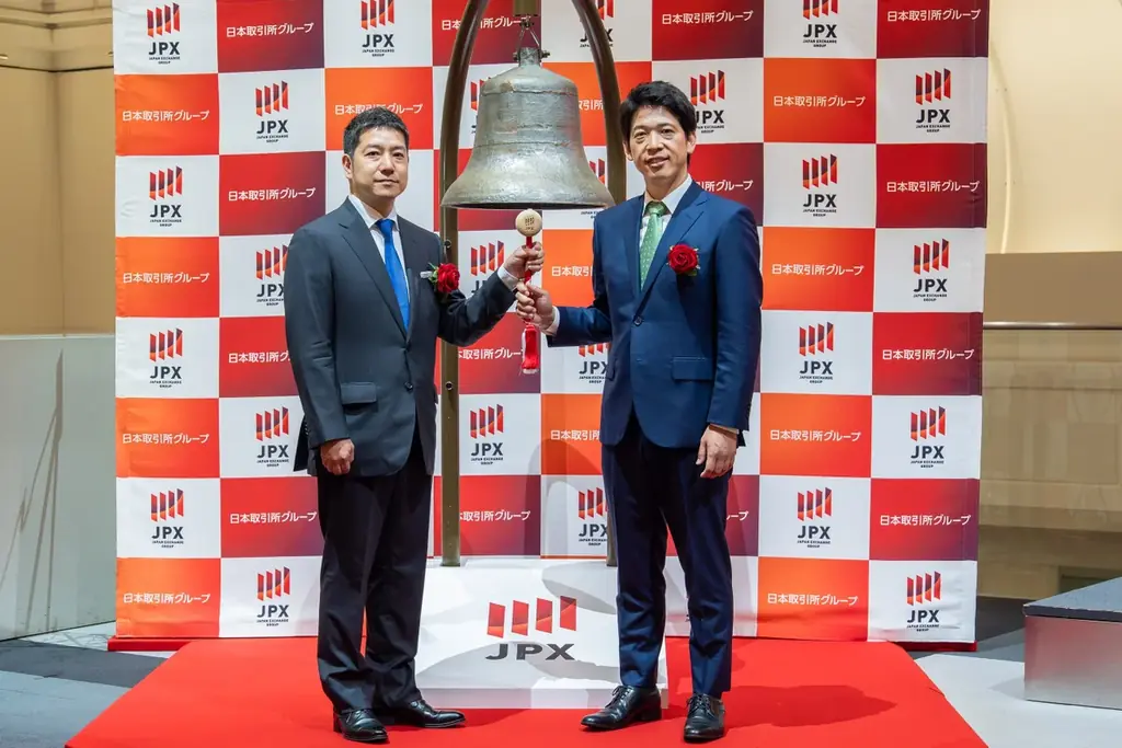 ライフネット生命が本日より東証プライム市場へ 画像 4