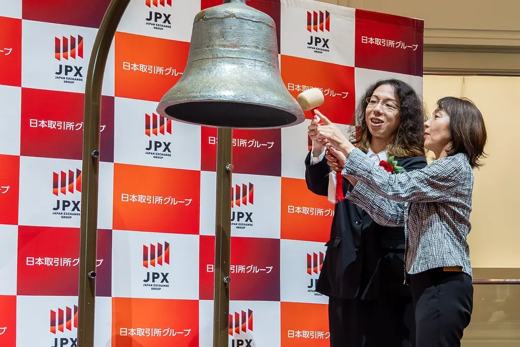 ライフネット生命が本日より東証プライム市場へ 画像 5