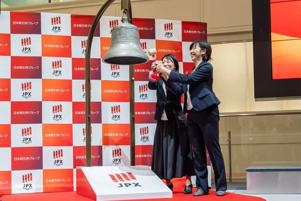 ライフネット生命が本日より東証プライム市場へ 画像 6